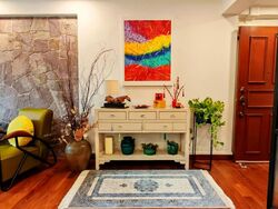 Blk 14 Ghim Moh Road (Queenstown), HDB 5 Rooms #551430241